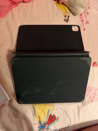 iPad Pro 11 3ª Gen 128GB