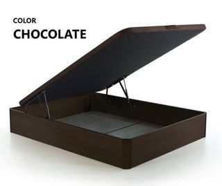 CANAPES , COLCHONES Y CABECEROS LIQUIDACION