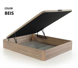 CANAPES , COLCHONES Y CABECEROS LIQUIDACION