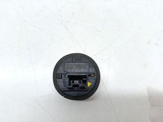 SENSOR CITROEN C3 654577