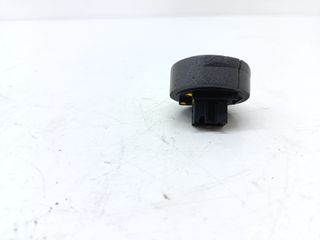 SENSOR CITROEN C3 654577