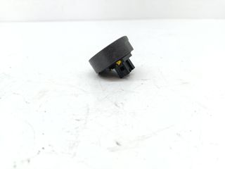 SENSOR CITROEN C3 654577