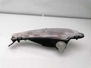 PILOTO DELANTERO IZQUIERDO PARAGOLPES PEUGEOT 308 564091