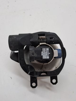 FARO ANTINIEBLA DERECHO TOYOTA YARIS 663666