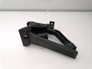 PEDAL ACELERADOR KIA CARENS ( ) 561420