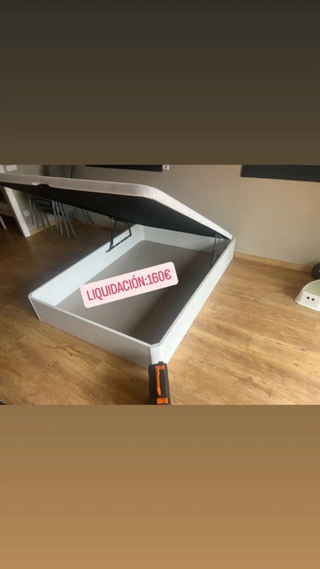 canapé canapé canapé canapé canapé canapé