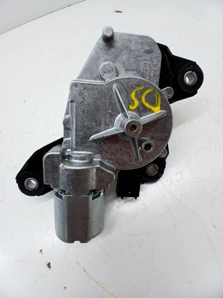 724969 MOTOR LIMPIA TRASERO RENAULT SCENIC IV