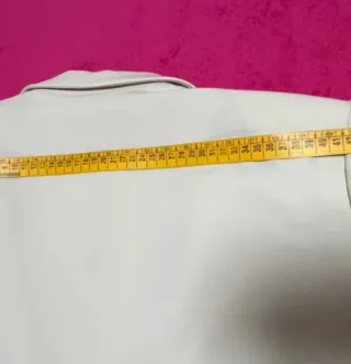 Traje chaqueta y pantalón mujer talla 48