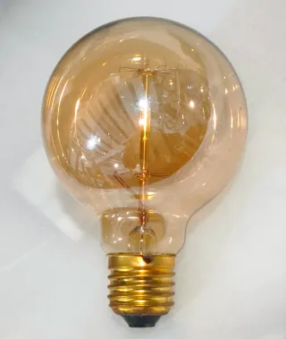 12x 20W (=25W) Rotondo Trasparente Golf Eco Lampadine Alogene Baionetta 12x 20W (=25W) Rotondo Trasparente Golf Eco Lampadine Alogene Baionetta