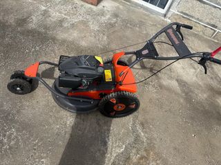 Desbrozadora Husqvarna