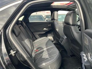 DS DS7 Crossback E-Tense 300 Rivoli 4WD Auto 221 kW (300 CV)