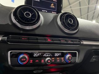 Audi A3 Cabrio Attraction 1.6 TDI CD 81 kW (110 CV)