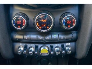 MINI MINI Cooper SE 135 kW (184 CV)