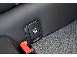 MINI MINI Cooper SE 135 kW (184 CV)