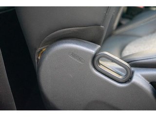 MINI MINI Cooper SE 135 kW (184 CV)