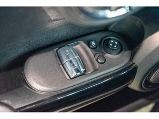 MINI MINI Cooper SE 135 kW (184 CV)