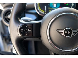 MINI MINI Cooper SE 135 kW (184 CV)