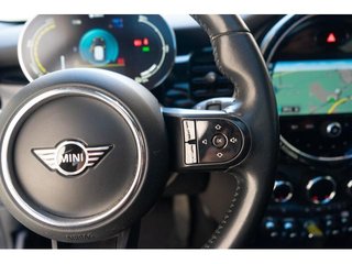 MINI MINI Cooper SE 135 kW (184 CV)