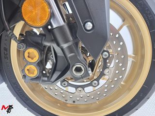 YAMAHA T-MAX 560 TECH MAX 2023 5625 kms.