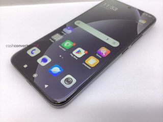 xiaomi redmi note 15 pro 5g 8gb 256gb
