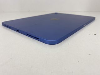 ipad apple ipad (wi-fi) (a2696) 64gb (10.2) (10 generacion)