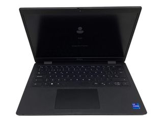 pc portatil dell latitude 3420