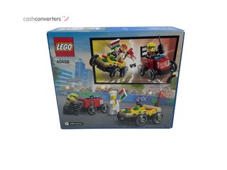 otros juegos y juguetes lego varios