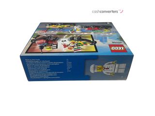 otros juegos y juguetes lego varios