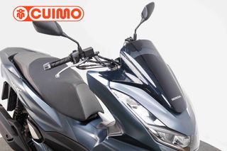 HONDA PCX 125