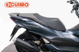 HONDA PCX 125