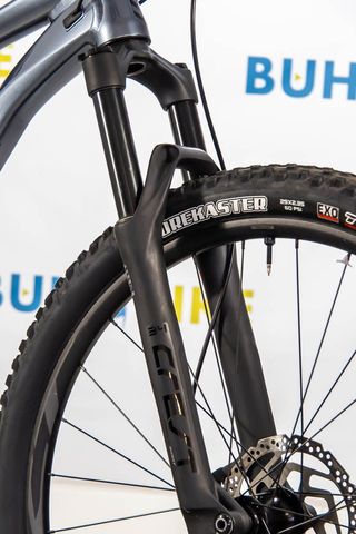 BICICLETA USATA GIANT STANCE 29 2 T-L 2022 - Taglia: L