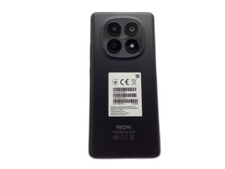 xiaomi redmi note 15 5g 8gb 256gb