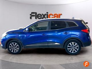 Renault Kadjar Business Tce GPF 103kW (140CV)