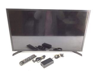 televisor led 32” samsung ue32j5000awxxc