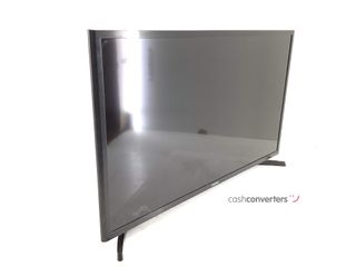 televisor led 32” samsung ue32j5000awxxc