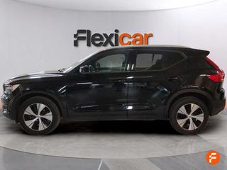 Volvo XC40 1.5 T2 Inscription Auto