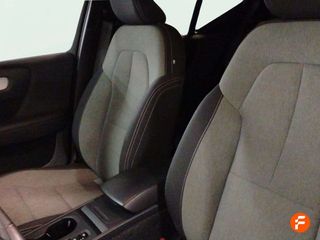 Volvo XC40 1.5 T2 Inscription Auto