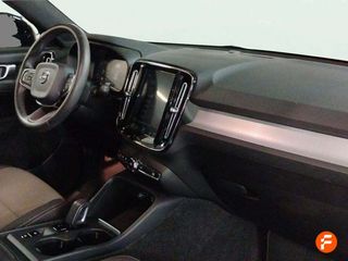 Volvo XC40 1.5 T2 Inscription Auto