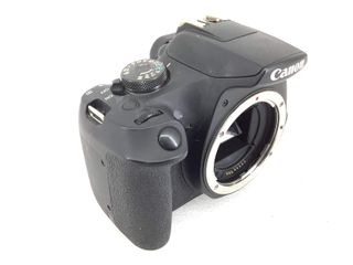 camara digital reflex canon eos 2000d