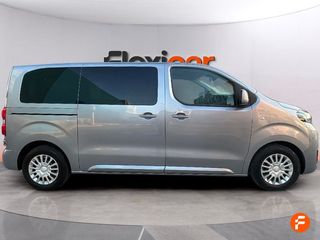 Toyota Proace Verso 1.5D 120CV FAMILY ADVANCE L1