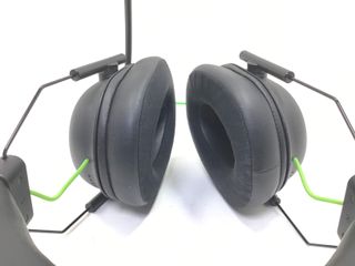 diadema razer blackshark v2 x