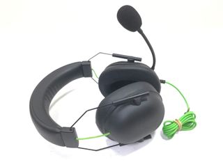 diadema razer blackshark v2 x