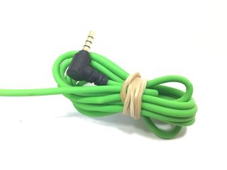 diadema razer blackshark v2 x