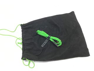 diadema razer blackshark v2 x