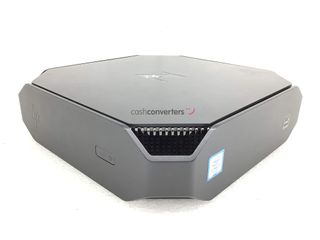 pc hp z2 mini g3