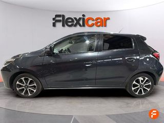 Mitsubishi Space Star 120 MPI Kaiteki