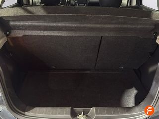 Mitsubishi Space Star 120 MPI Kaiteki