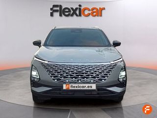 Omoda 5 Premium 1.6 TGDI 108kW (145cv)