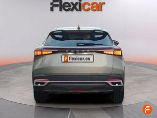 Omoda 5 Premium 1.6 TGDI 108kW (145cv)