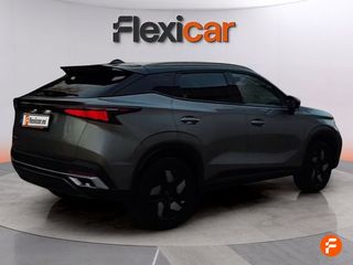 Omoda 5 Premium 1.6 TGDI 108kW (145cv)